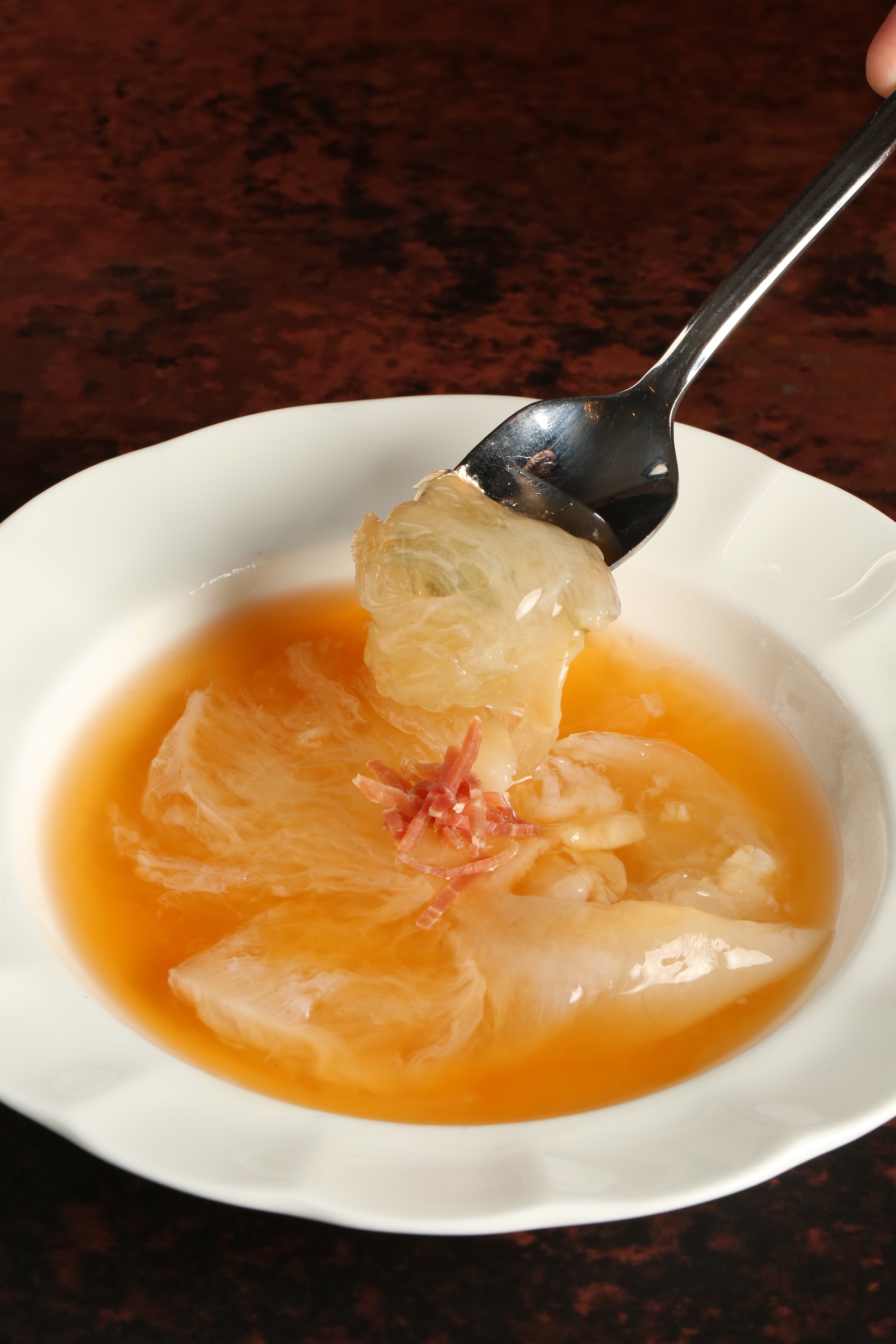 Home Gallery #2 – 1