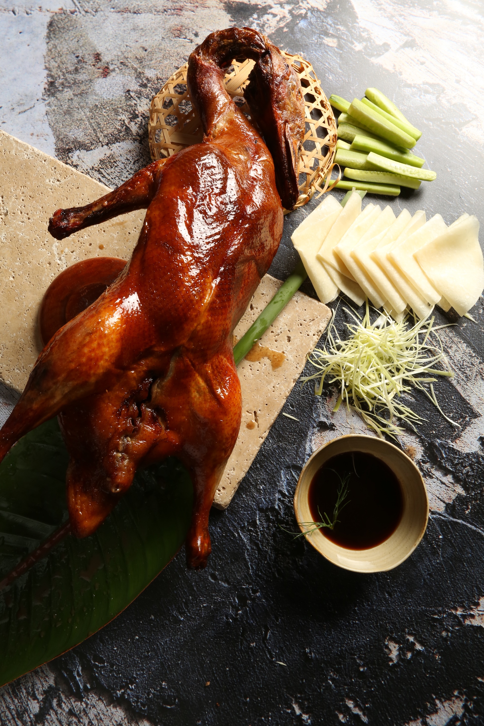 Home Gallery #1 – 2