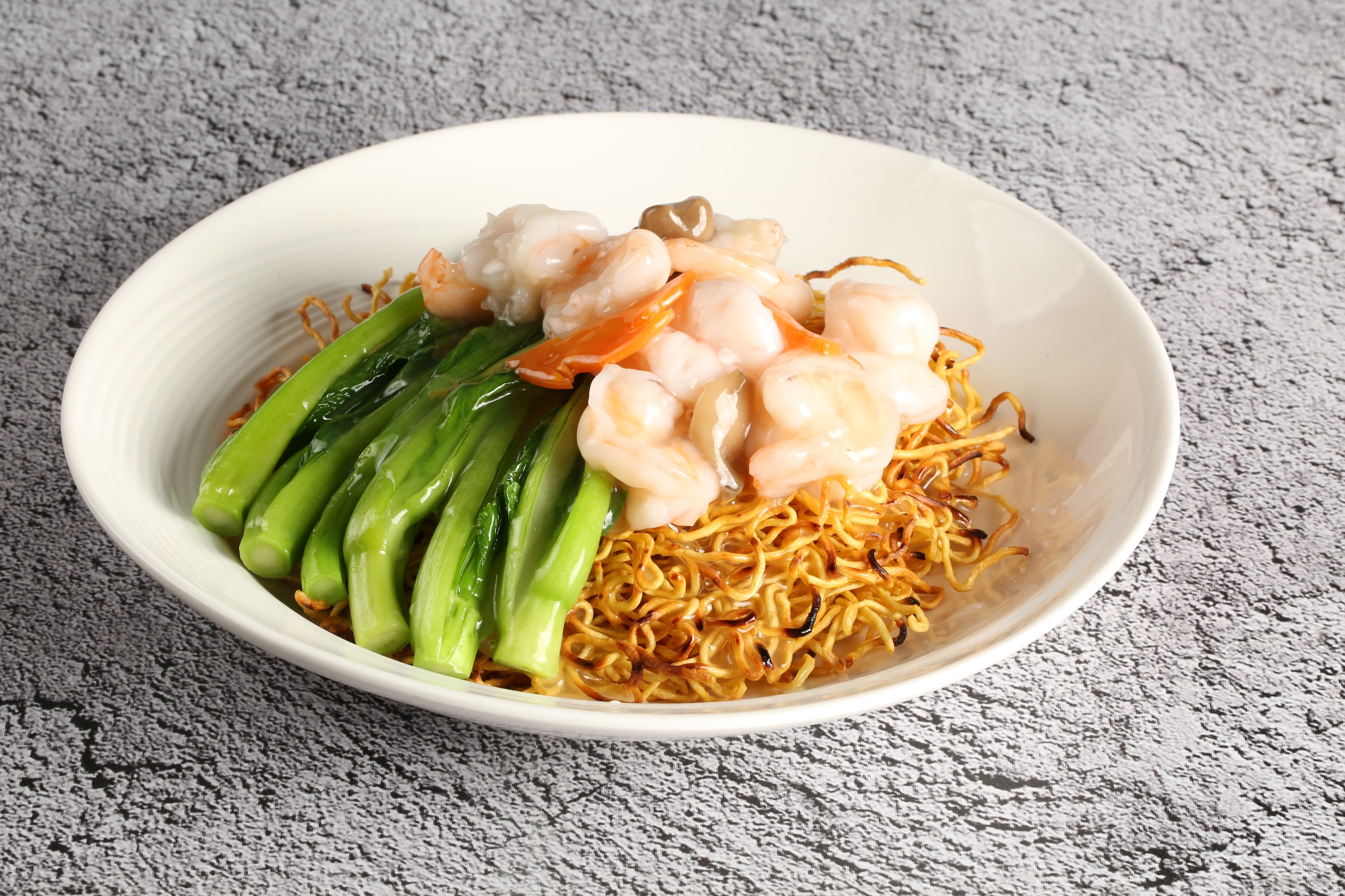 Home Gallery #2 – 4