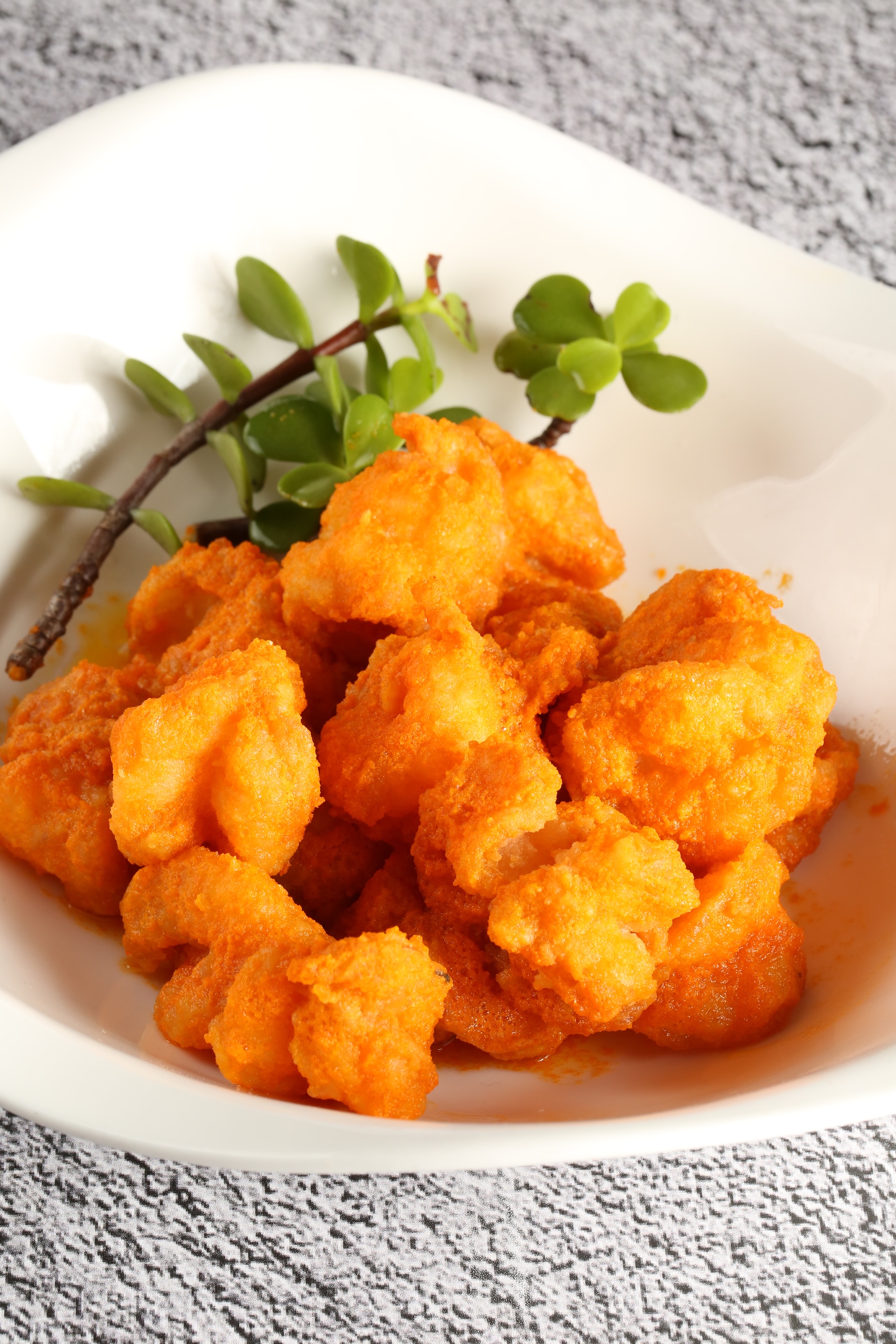 Home Gallery #1 – 4