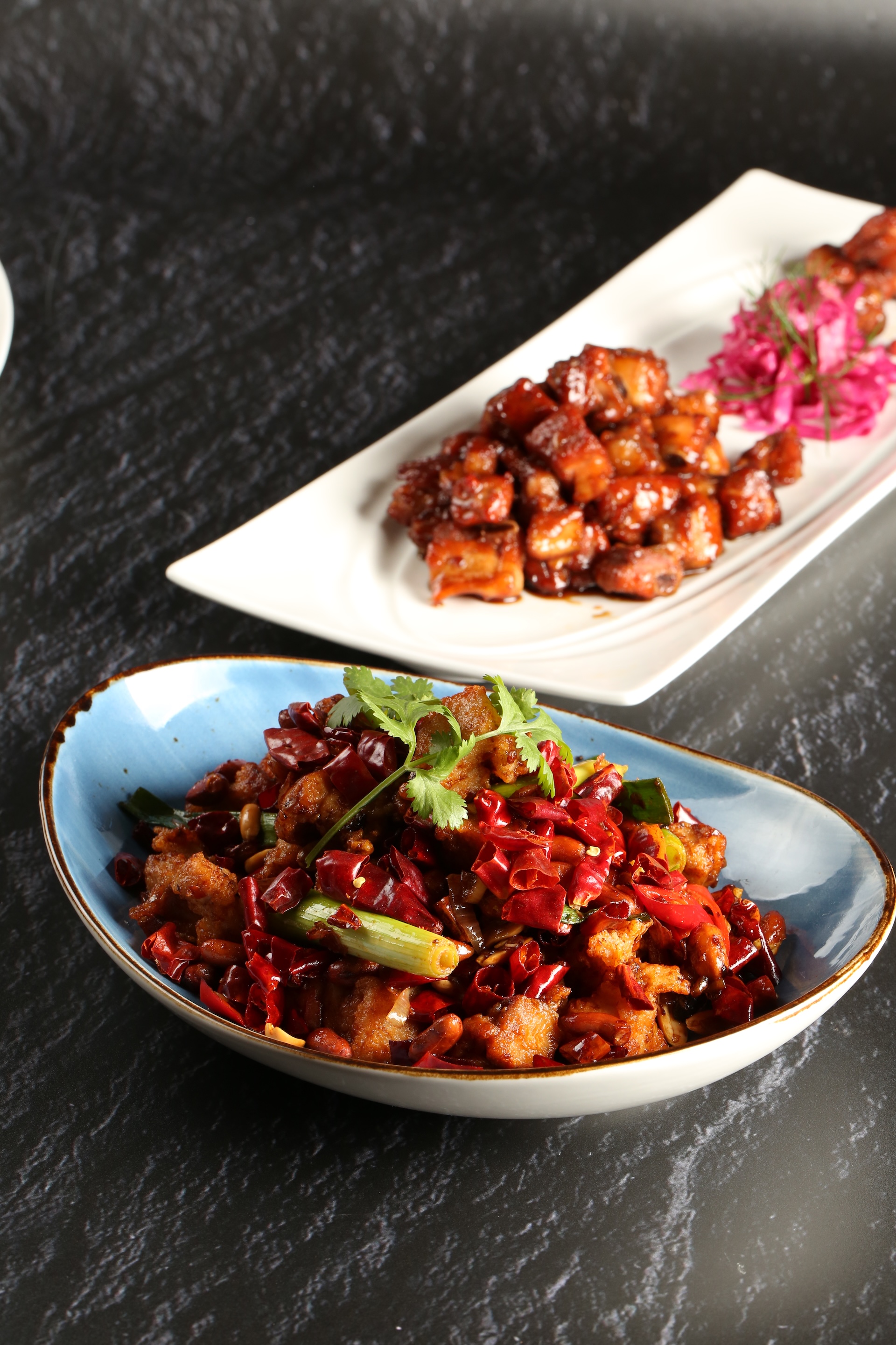 Home Gallery #2 – 3