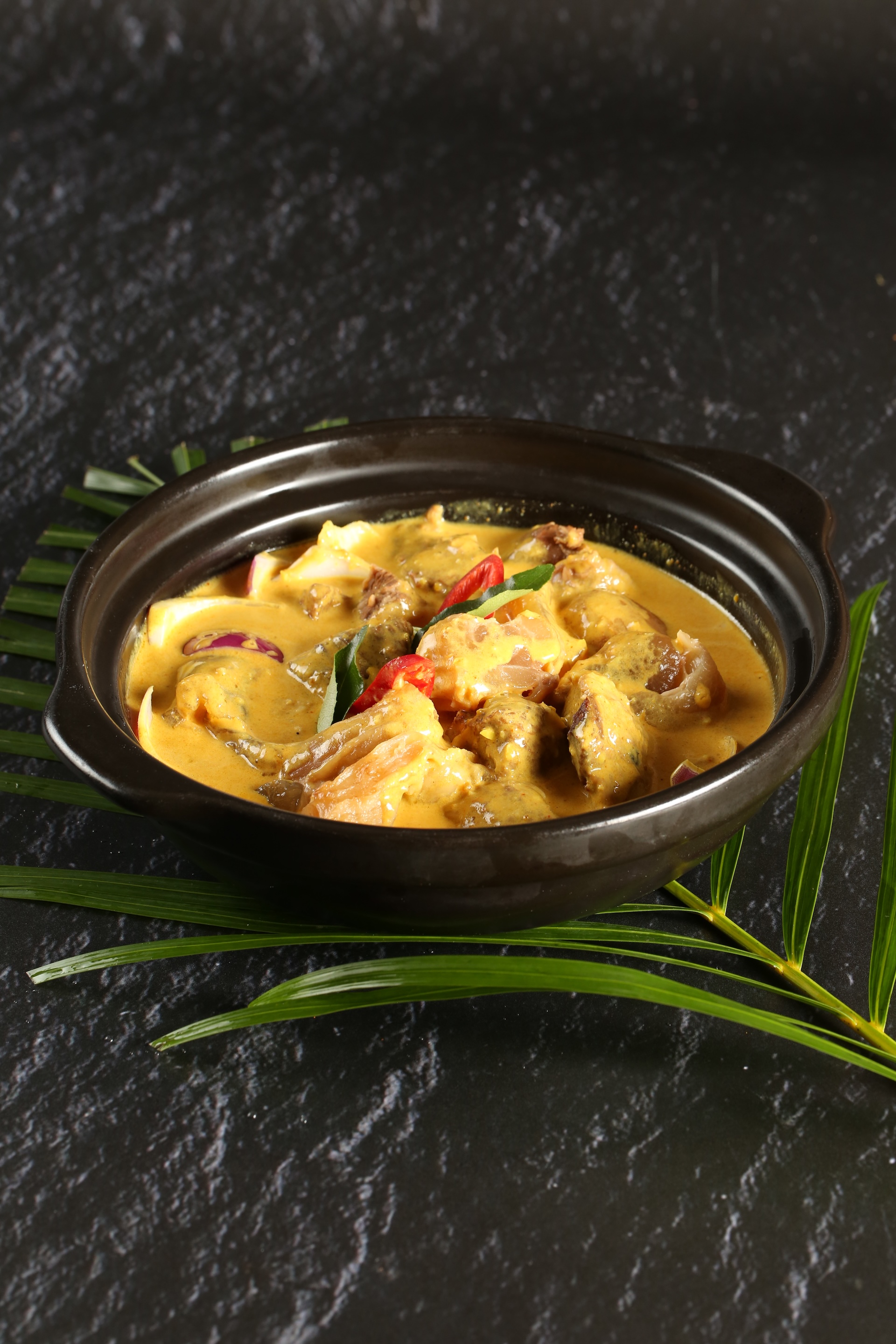 Home Gallery #2 – 2