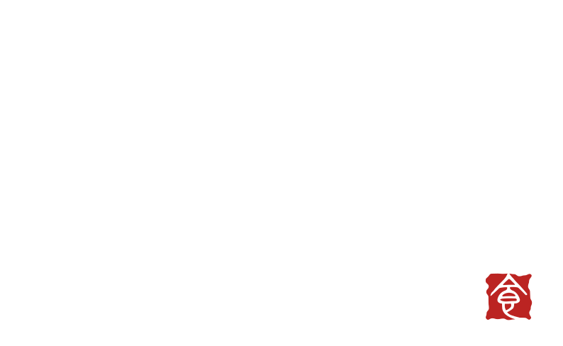 King Dynasty Restaurant